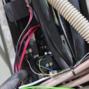 주식회사 필인 이미지