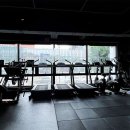 토니바디PT 이미지