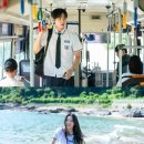 신월동111 | [오늘 밤, 세계에서 이 사랑이 사라진다 해도/오세이사] 여수배경 촬영지 영화 넷플릭스 한국판 후기