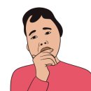 수지에듀파크@ 이미지