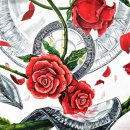 모두다른고양이미술학원 이미지