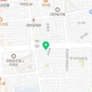 호식이두마리치킨주례점 이미지