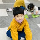 늘봄세탁소 이미지