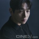 또만나
