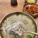 개성닭칼국수 | 센텀시티 현풍닭칼국수 닭곰탕 후기｜전날 술 마신 날 해장 제대로 한 국물 맛집 (주차, 영업시간)