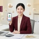 클럽다모아 | 배민클럽 혜택 유튜브 프리미엄 제휴 가격 및 가입방법 정리