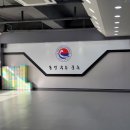 동영 우슈 쿵후 이미지