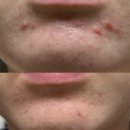 서울드림이비인후과의원 이미지