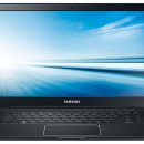 낙성대동-9 이미지