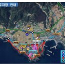 대보2리 마을회관 이미지