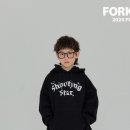 키즈와주니어 이미지