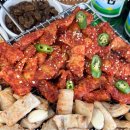 한원 양산골 이미지