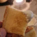 중앙여자중학교 | 칵테일바 추천 "카페 바(bar) 지미호" 사장님 친절 추천으로 칵테일 초보도 편하게 즐긴 내돈내산 후기