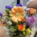 부경원예농업협동조합 이미지