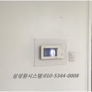 부천범박힐스테이트1단지 이미지