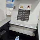 독일보청기 인천센터 이미지