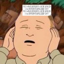 썸바디 | 썸바디헬프미