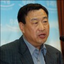 자천가스