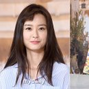 윤피부사랑 이미지