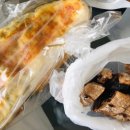 세븐일레븐 영등포은서점 이미지