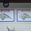 대암 팜트리 이미지