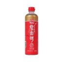 한라 이미지