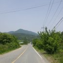 대창농원 이미지