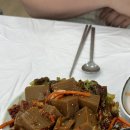 원조추어탕 이미지