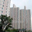 동부공인중개사무소 이미지