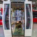 :♣:11월29(토)~30일(일)1박2일 전라도 먹거리 여행 이미지