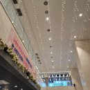 썸1당구장 이미지