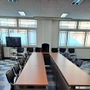 앨피가구점 이미지