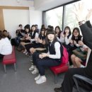 연수여자고등학교 이미지