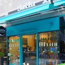 텐즈힐상가(203동) 이미지