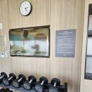 이마트24 부산송도비치점 | 페어필드 바이 메리어트 부산 송도비치, 헬스장, 이용팁, 솔직후기