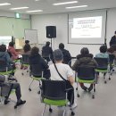 배곧주민센터 이미지