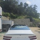 주식회사웰 네이버블로그