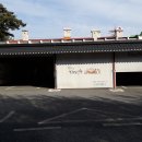 전원모텔 이미지