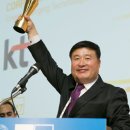 스마트텔레콤 문화일보