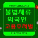 경남출입국전문행정사사무소 이미지