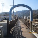 비내길 2구간 이미지