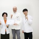 의)상원의료재단부평힘찬병원 이미지