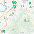 한들로 58