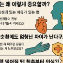 척추가 중심 이미지