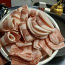 파리바게뜨평택고덕함박산점 | [함박산맛집] 냅다청양집 평택고덕맛집 고기모듬 후기