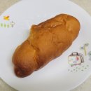 글룩베이커리 이미지