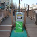 갈맷길(2코스) 이미지