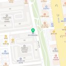 천상부동산공인중개사사무소 이미지