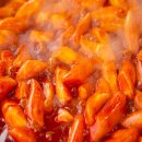 (주)김종구참푸드 이미지