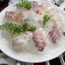 대흥동 주민센터 화장실 이미지